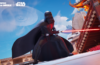 AI Darth Vader Just Took Over Fortnite — And It’s Spicy