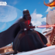 AI Darth Vader Just Took Over Fortnite — And It’s Spicy