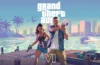 Top 7 Insane Grand Theft Auto VI Predictions That Could Change Everything!