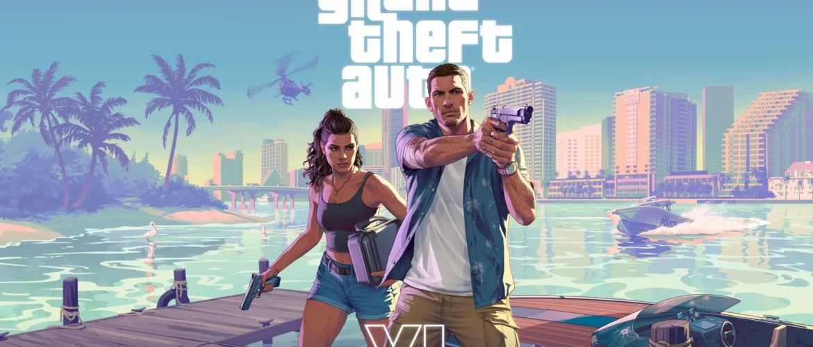 Top 7 Insane Grand Theft Auto VI Predictions That Could Change Everything!