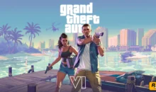 Top 7 Insane Grand Theft Auto VI Predictions That Could Change Everything!