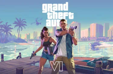 Top 7 Insane Grand Theft Auto VI Predictions That Could Change Everything!