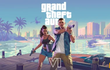 Top 7 Insane Grand Theft Auto VI Predictions That Could Change Everything!