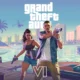 Top 7 Insane Grand Theft Auto VI Predictions That Could Change Everything!