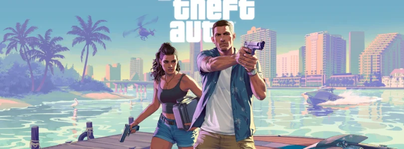 Top 7 Insane Grand Theft Auto VI Predictions That Could Change Everything!