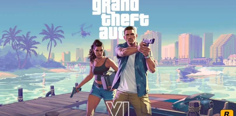 Top 7 Insane Grand Theft Auto VI Predictions That Could Change Everything!