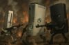 Xbox vs PlayStation vs Nintendo: The Battle of Who Can Disappoint You Less