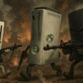Xbox vs PlayStation vs Nintendo: The Battle of Who Can Disappoint You Less