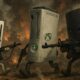 Xbox vs PlayStation vs Nintendo: The Battle of Who Can Disappoint You Less