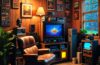 Put ‘Em Outta Their Misery – Franchises That Need to Die 🎮 – Episode #3 | PlayRatedGames (Podcast)