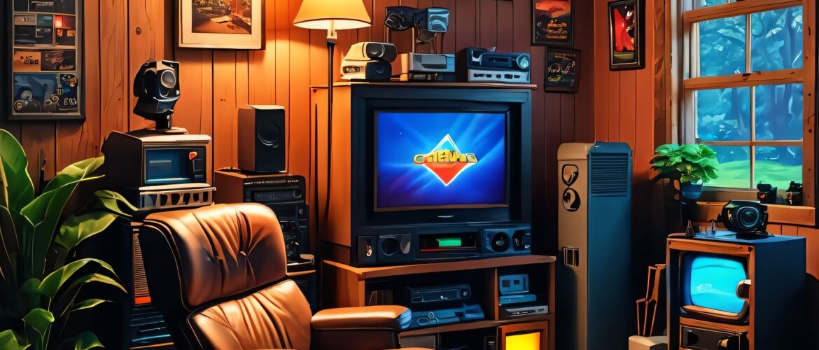 Put ‘Em Outta Their Misery – Franchises That Need to Die 🎮 – Episode #3 | PlayRatedGames (Podcast)