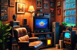 Put ‘Em Outta Their Misery – Franchises That Need to Die 🎮 – Episode #3 | PlayRatedGames (Podcast)