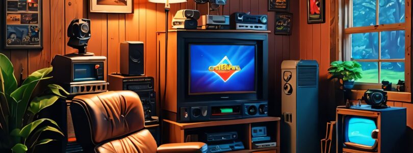 Put ‘Em Outta Their Misery – Franchises That Need to Die 🎮 – Episode #3 | PlayRatedGames (Podcast)