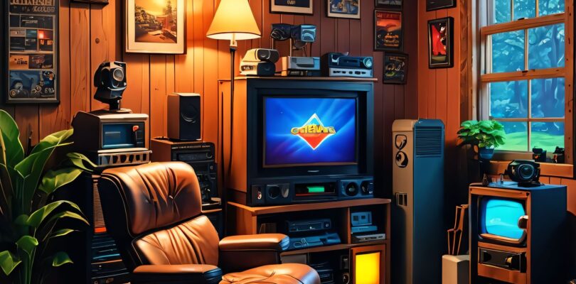 Put ‘Em Outta Their Misery – Franchises That Need to Die 🎮 – Episode #3 | PlayRatedGames (Podcast)