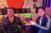 Our Podcast Has Gone Visual!