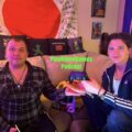 Our Podcast Has Gone Visual!