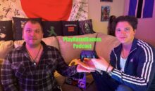 Our Podcast Has Gone Visual!