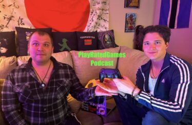 Our Podcast Has Gone Visual!