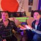 Our Podcast Has Gone Visual!