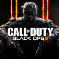 Call of Duty: Black Ops 3