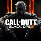 Call of Duty: Black Ops 3