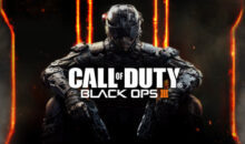Call of Duty: Black Ops 3