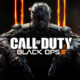 Call of Duty: Black Ops 3