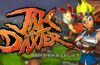 Jak and Daxter: The Precursor Legacy