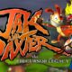 Jak and Daxter: The Precursor Legacy