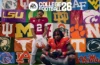 EA Sports NCAA Football Makes a Triumphant Return in 2025