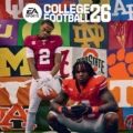 EA Sports NCAA Football Makes a Triumphant Return in 2025