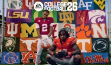 EA Sports NCAA Football Makes a Triumphant Return in 2025