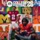 EA Sports NCAA Football Makes a Triumphant Return in 2025