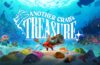 Another Crab’s Treasure Review – A Shells-like You Didn’t See Coming