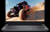 G15 Gaming Laptop – Now Only $599.99 (Save $300)