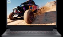 G15 Gaming Laptop – Now Only $599.99 (Save $300)