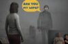 Where’s My Wife? Games – Why We Love Chasing Pixelated Love