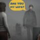 Where’s My Wife? Games – Why We Love Chasing Pixelated Love