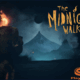 The Midnight Walk Review – Keep that Fire Alive
