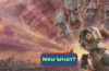Oddworld: Abe’s Uncertain Future