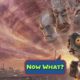 Oddworld: Abe’s Uncertain Future