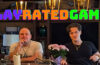 PlayRatedGames Podcast Ep. 6 Now Live – Enjoy!