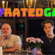 PlayRatedGames Podcast Ep. 6 Now Live – Enjoy!