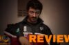 The Alters Review