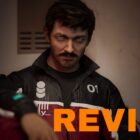 The Alters Review