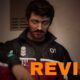 The Alters Review