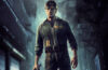 Silent Hill: Downpour