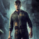 Silent Hill: Downpour