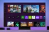 Play AAA Games on Your Samsung TV — No Console Required!