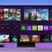 Play AAA Games on Your Samsung TV — No Console Required!